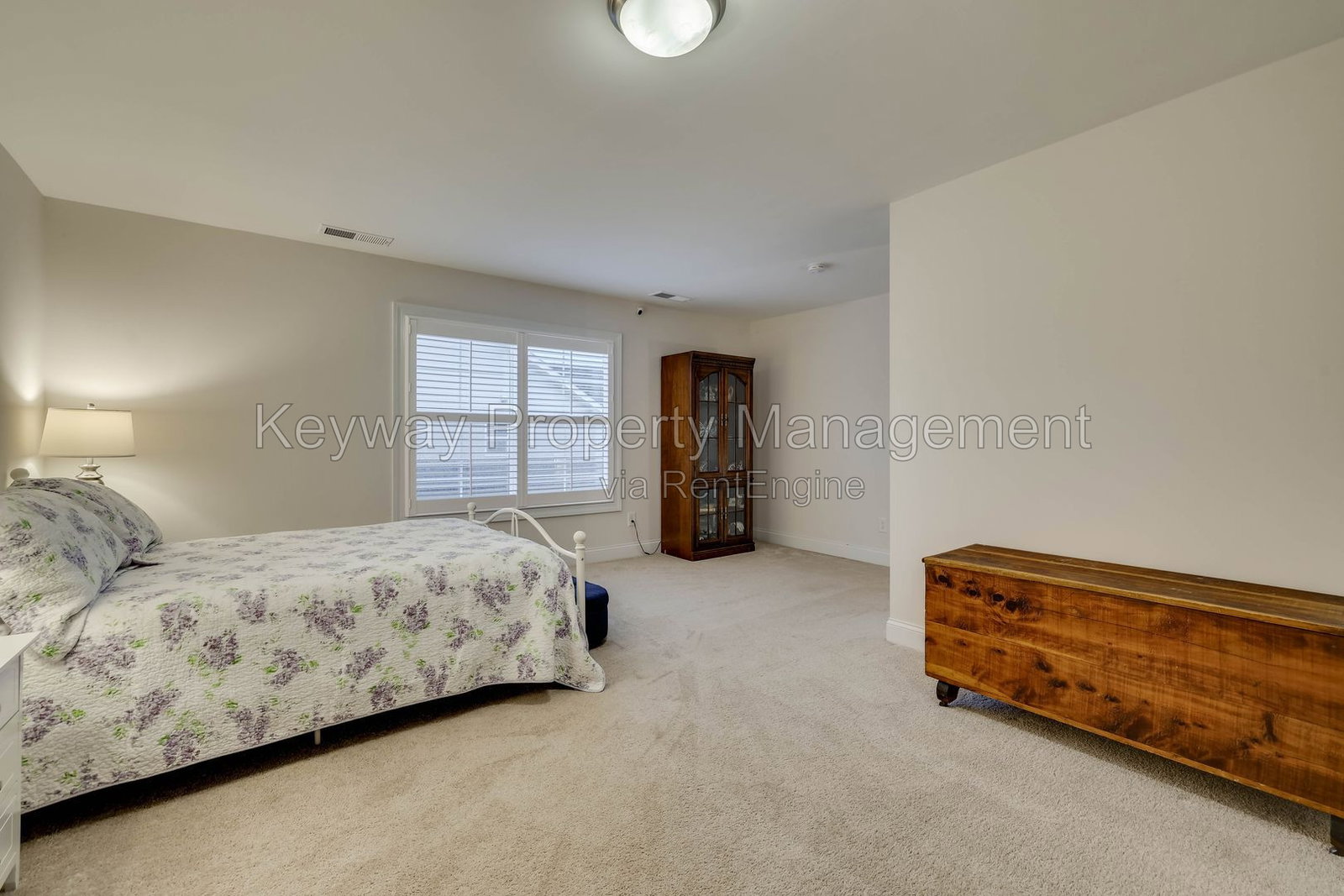 Gallery Image 43