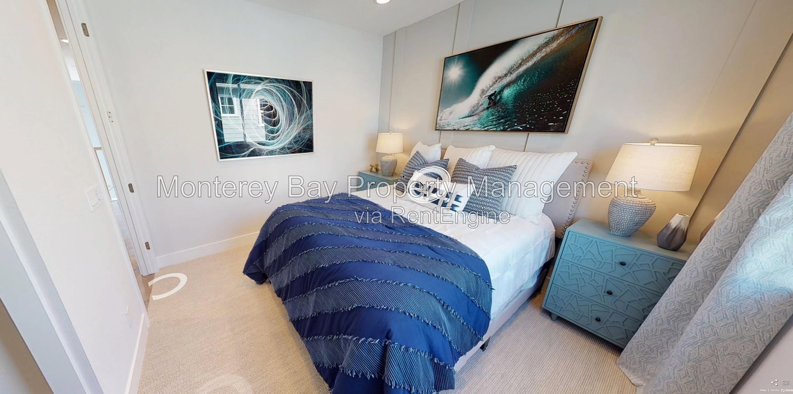 Gallery Image 33
