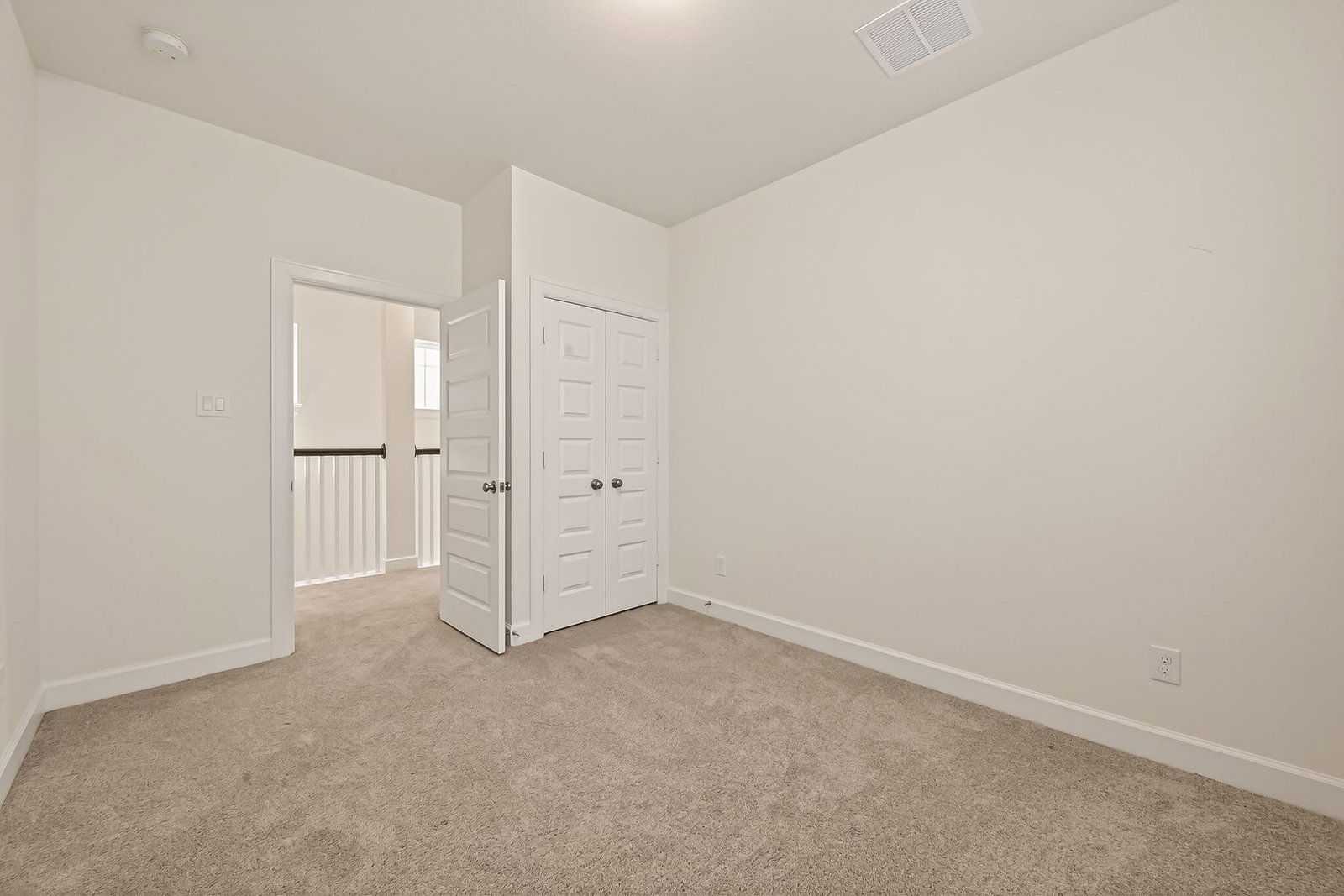 Gallery Image 31