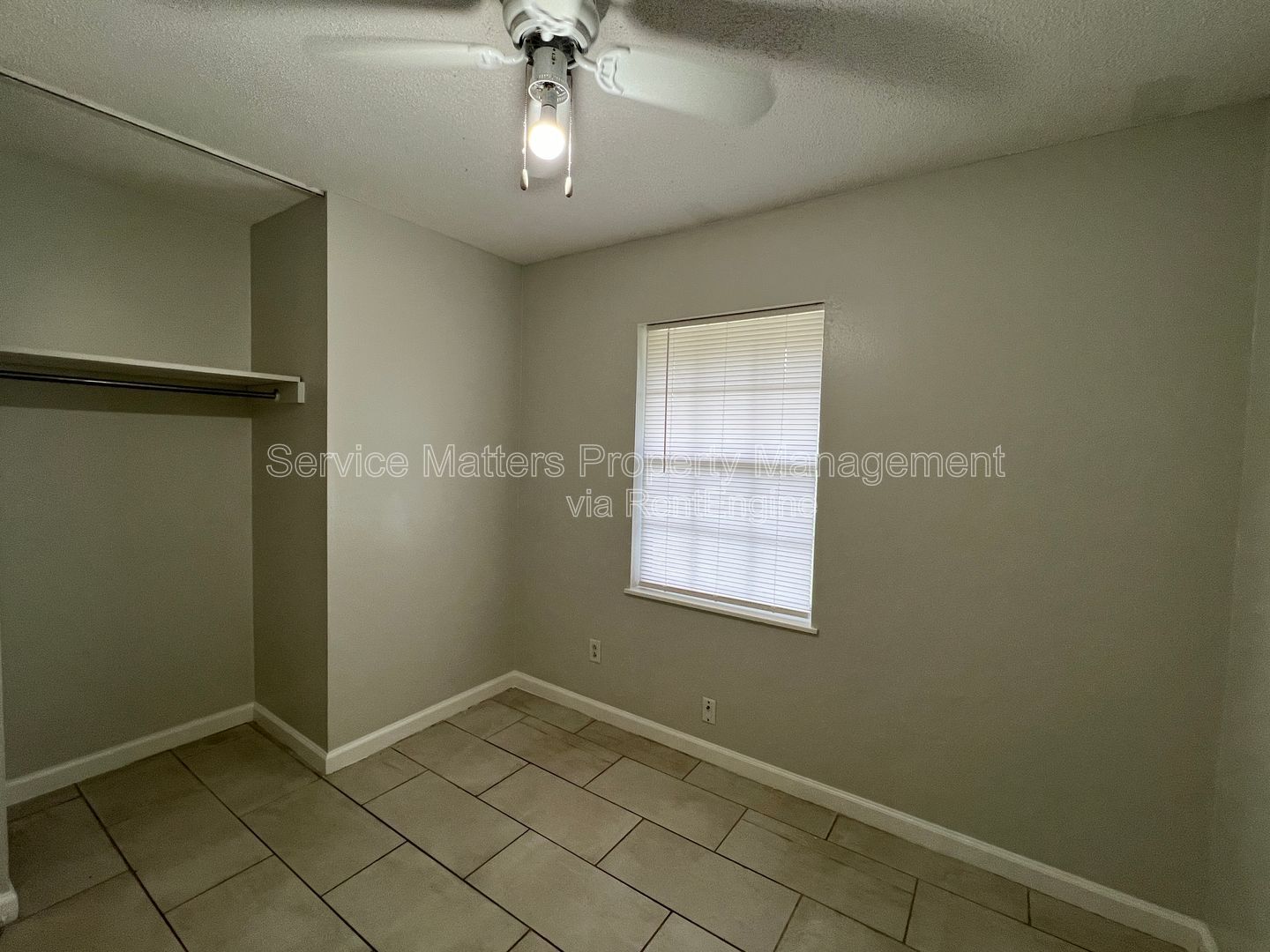 Gallery Image 21