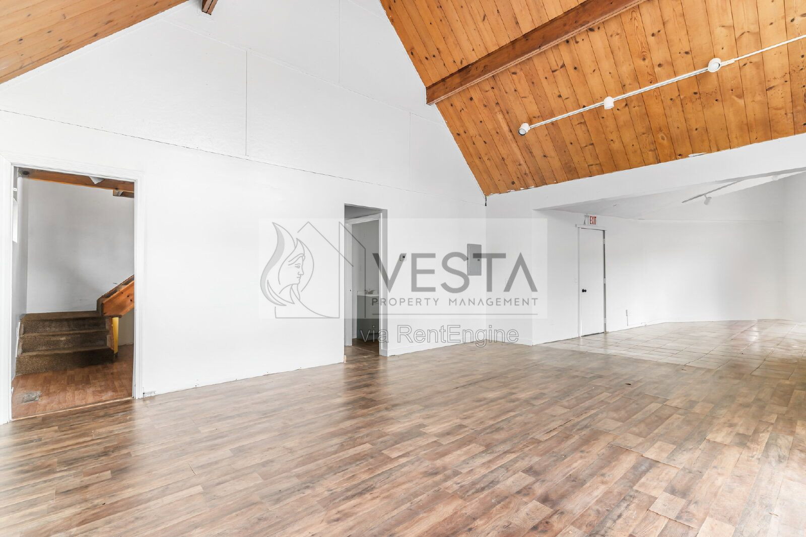 Gallery Image 22