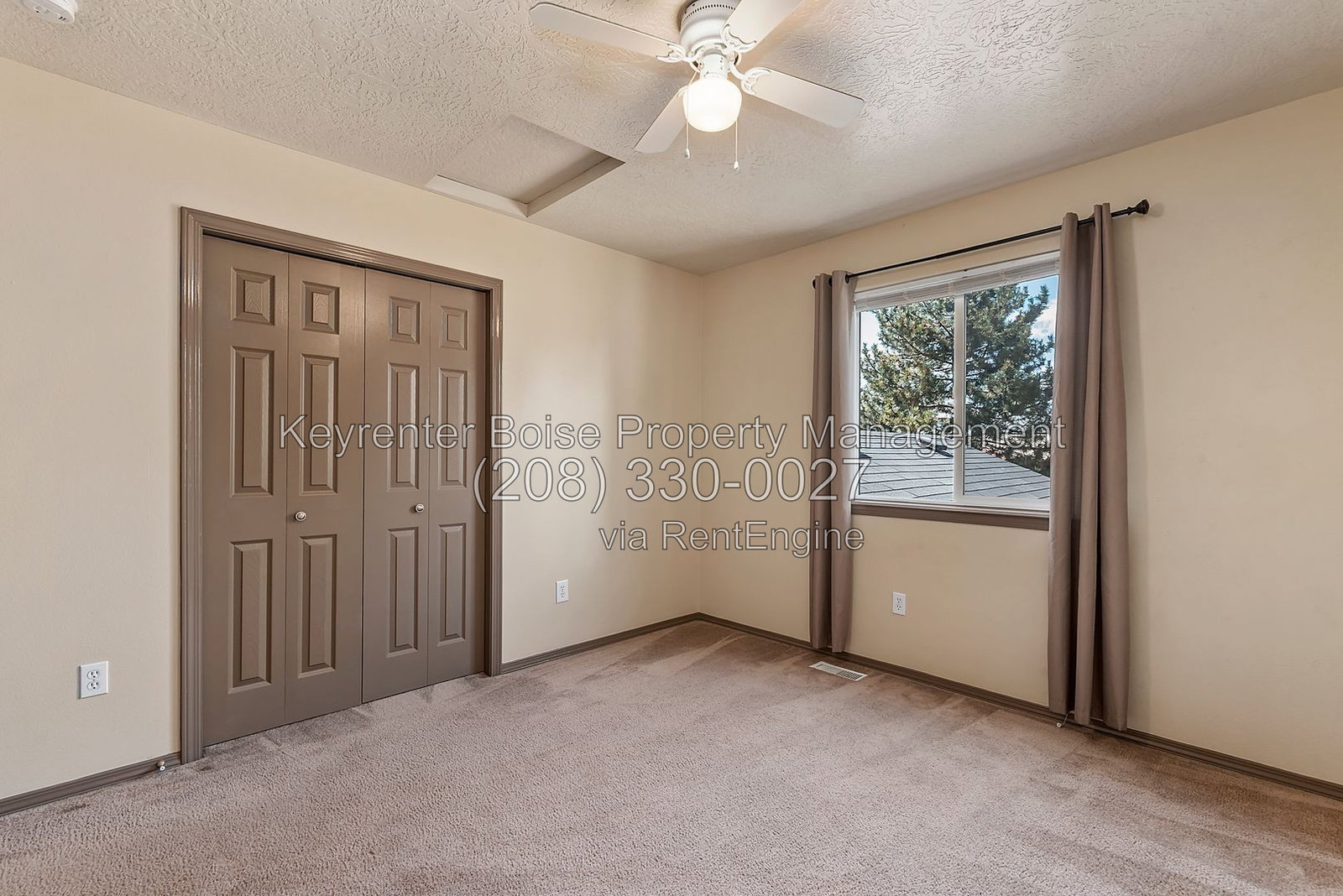 Gallery Image 18