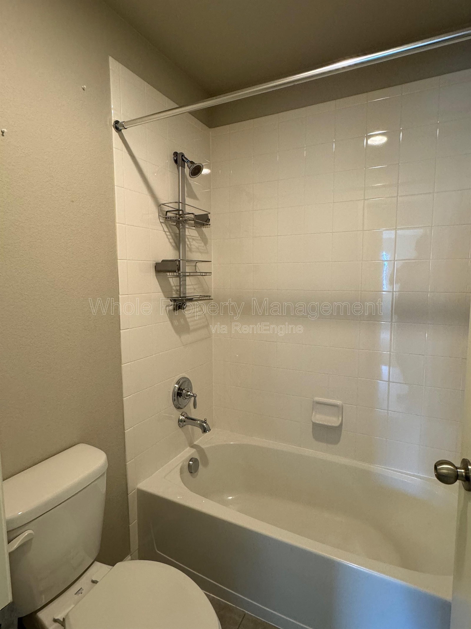 Gallery Image 38