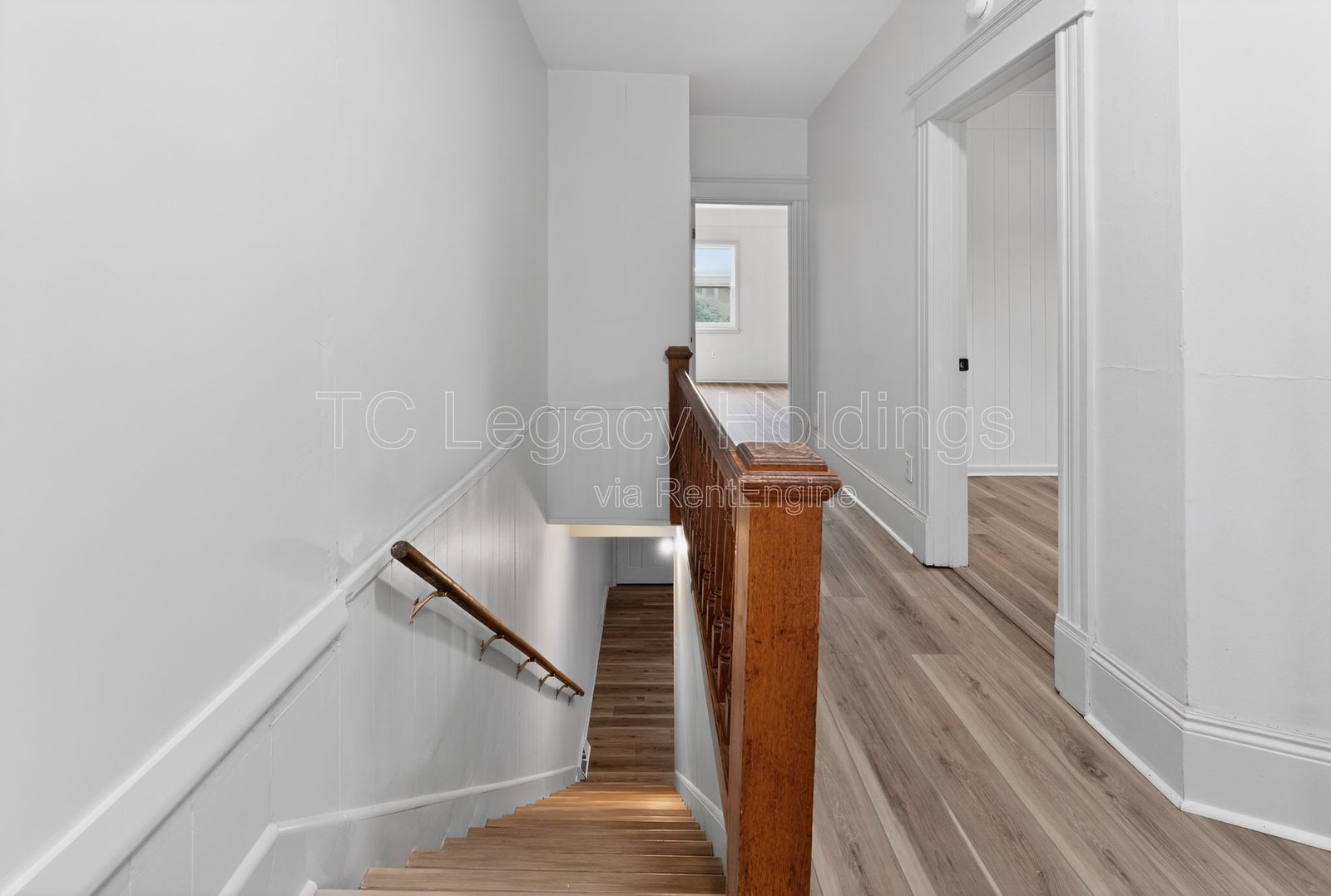 Gallery Image 21