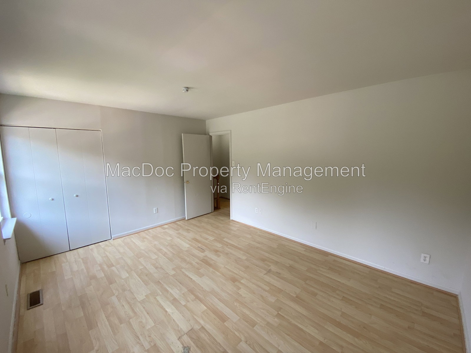 Gallery Image 39
