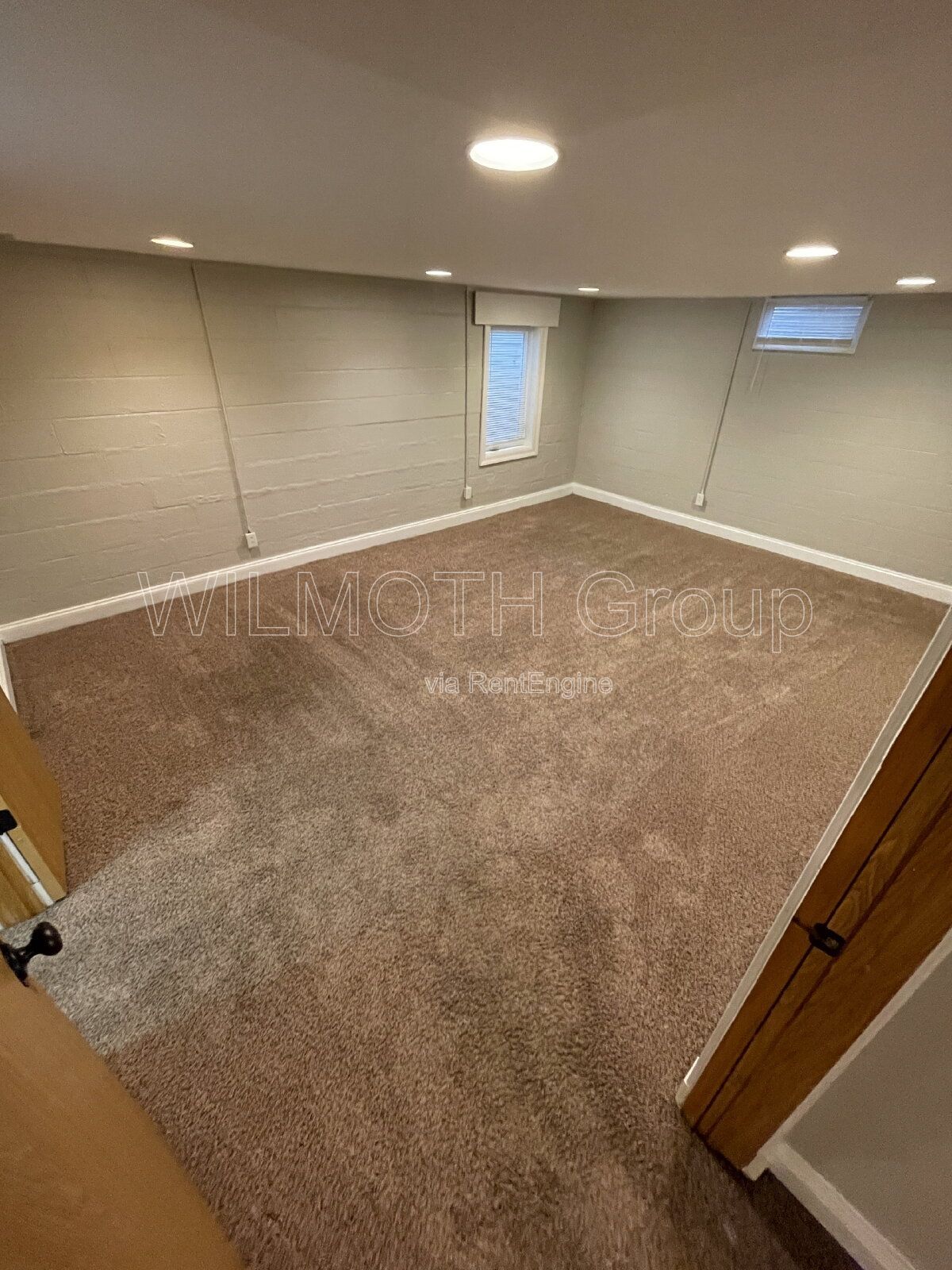 Gallery Image 14