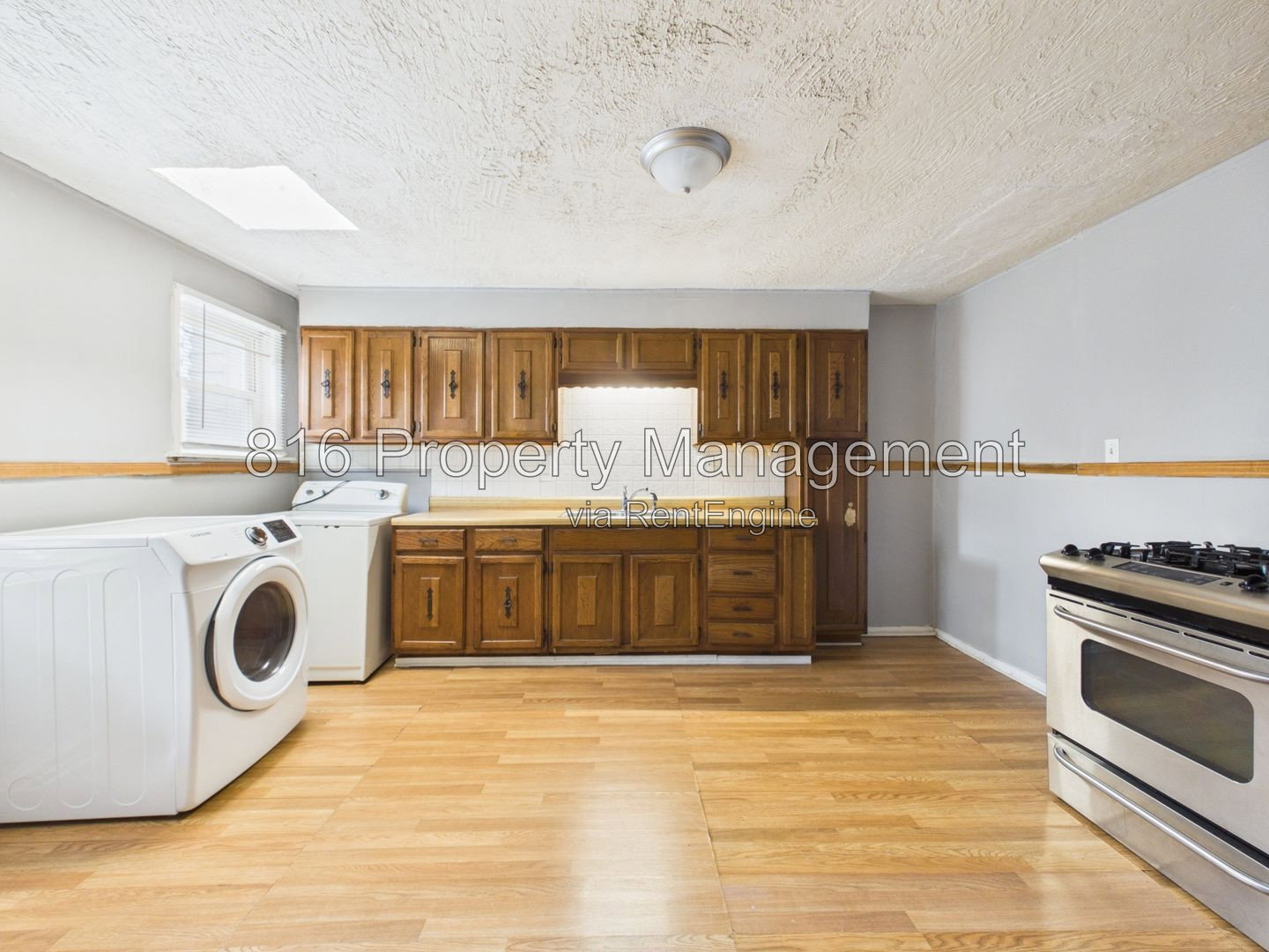 Gallery Image 7