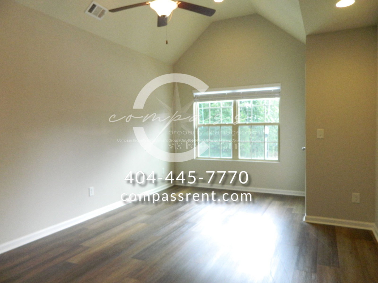Gallery Image 19