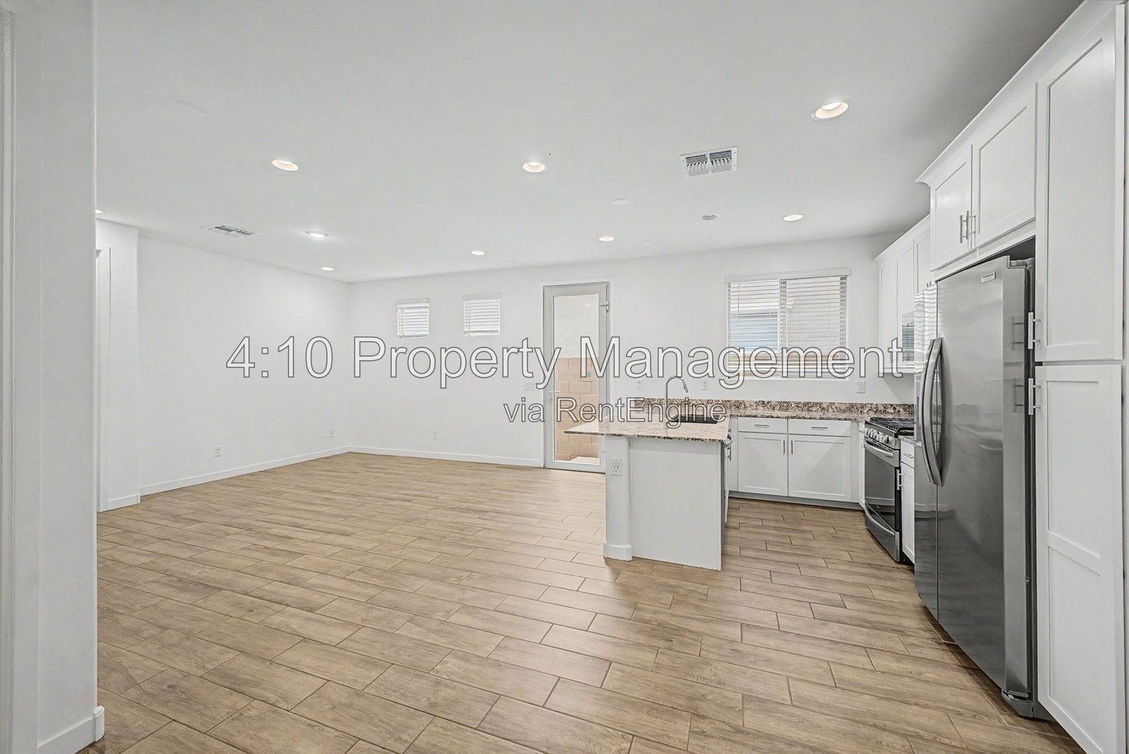 Gallery Image 52