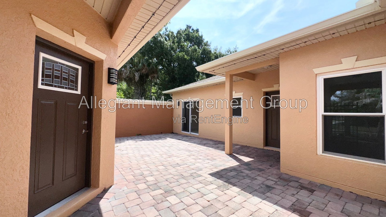 Gallery Image 39