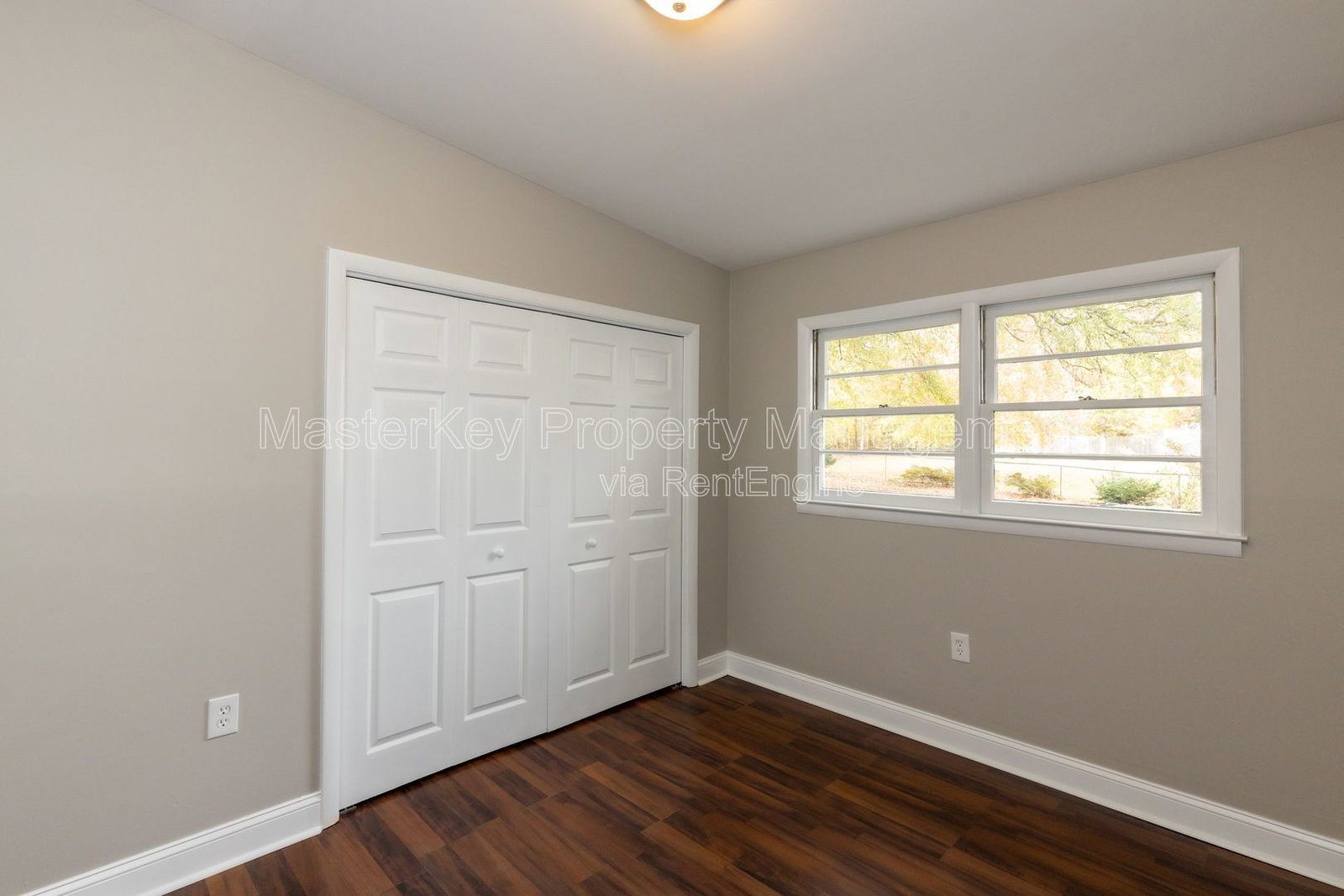 Gallery Image 18