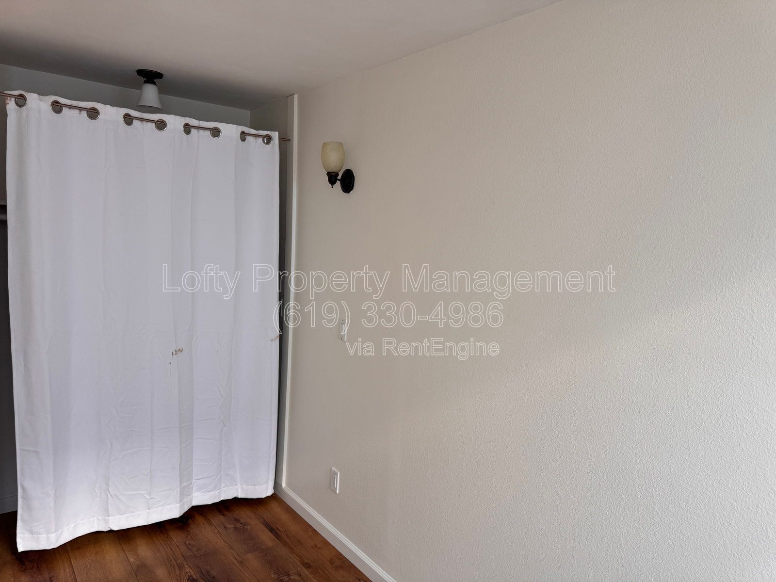 Gallery Image 16