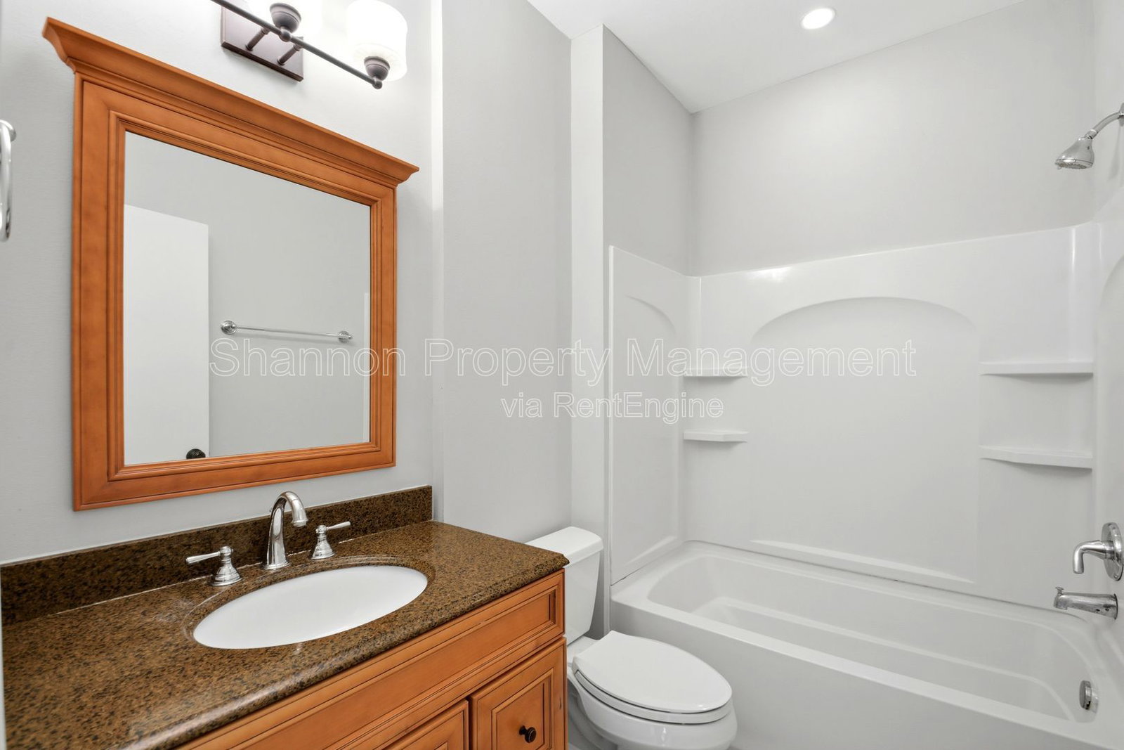 Gallery Image 18