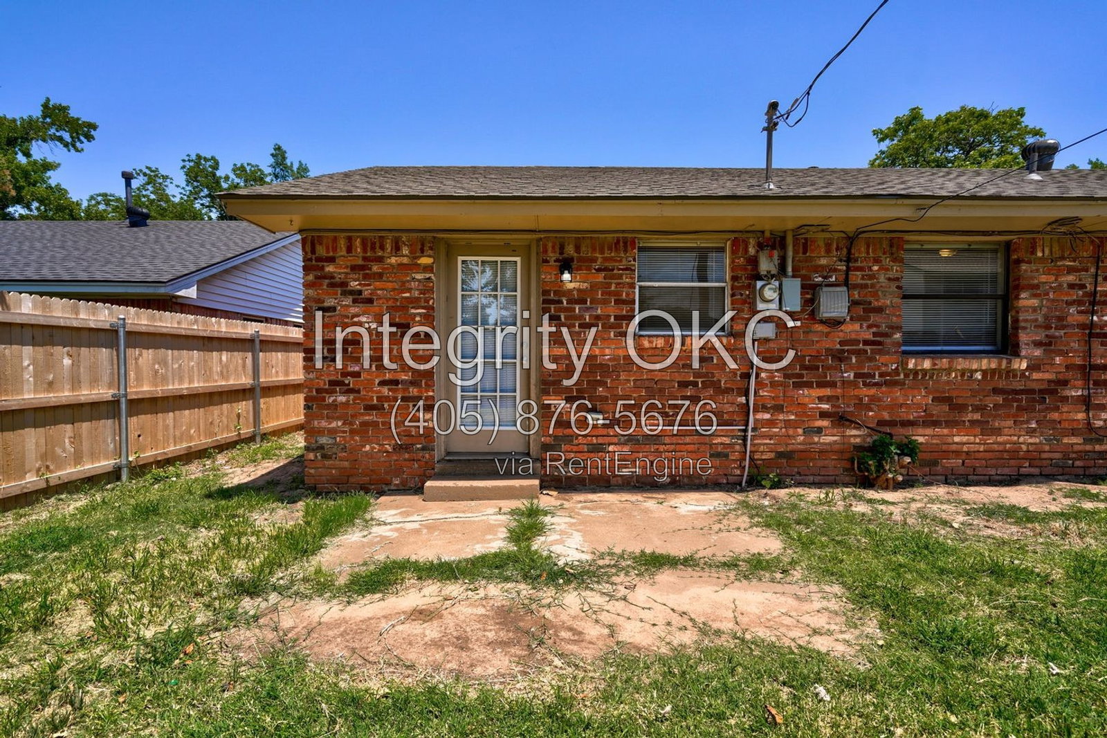 Gallery Image 52
