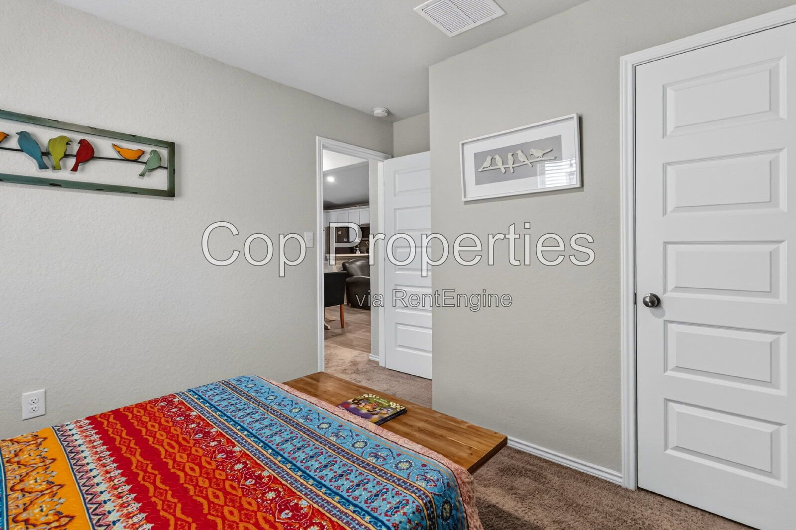 Gallery Image 18