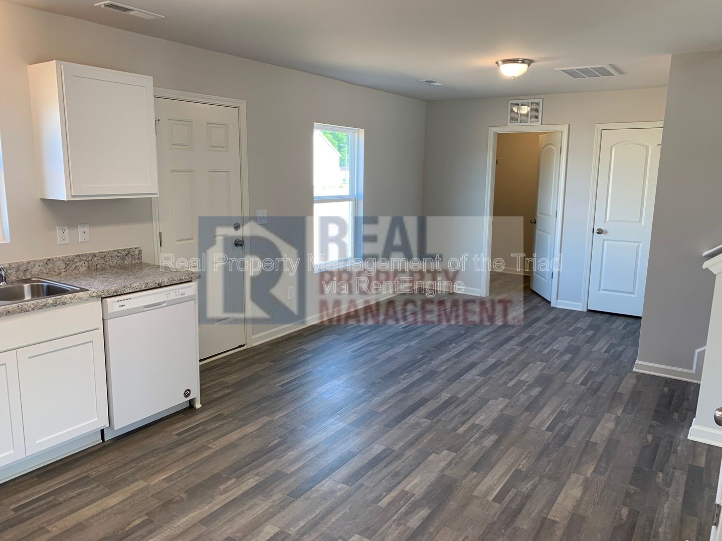 Gallery Image 14