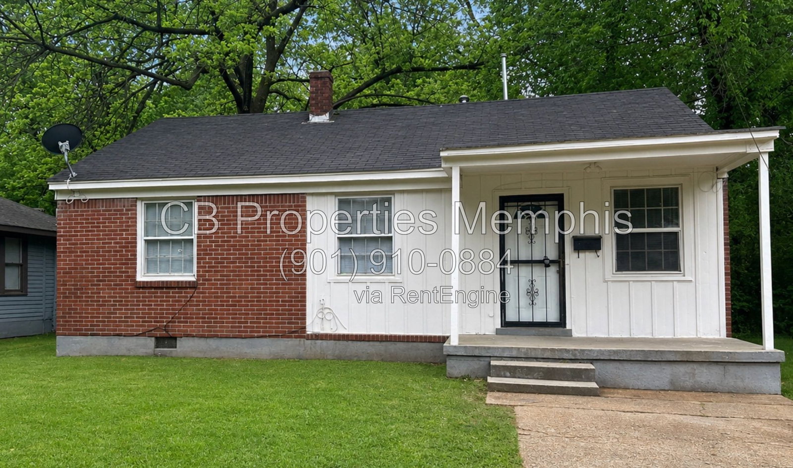 Gallery Image 0