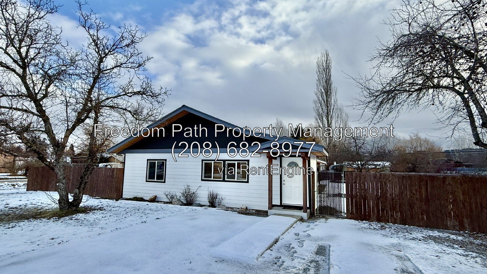 Gallery Image 32