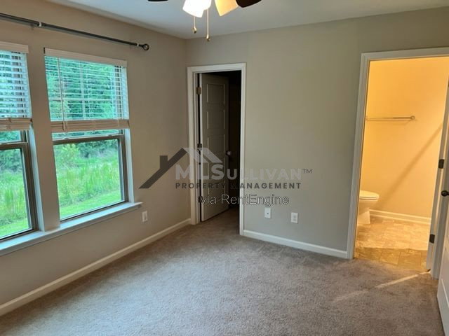 Gallery Image 19