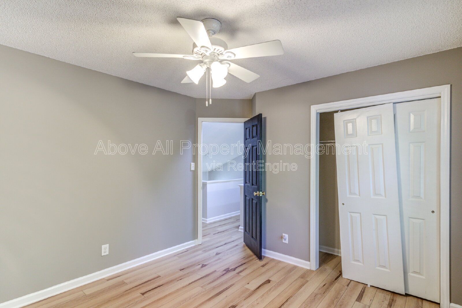 Gallery Image 38