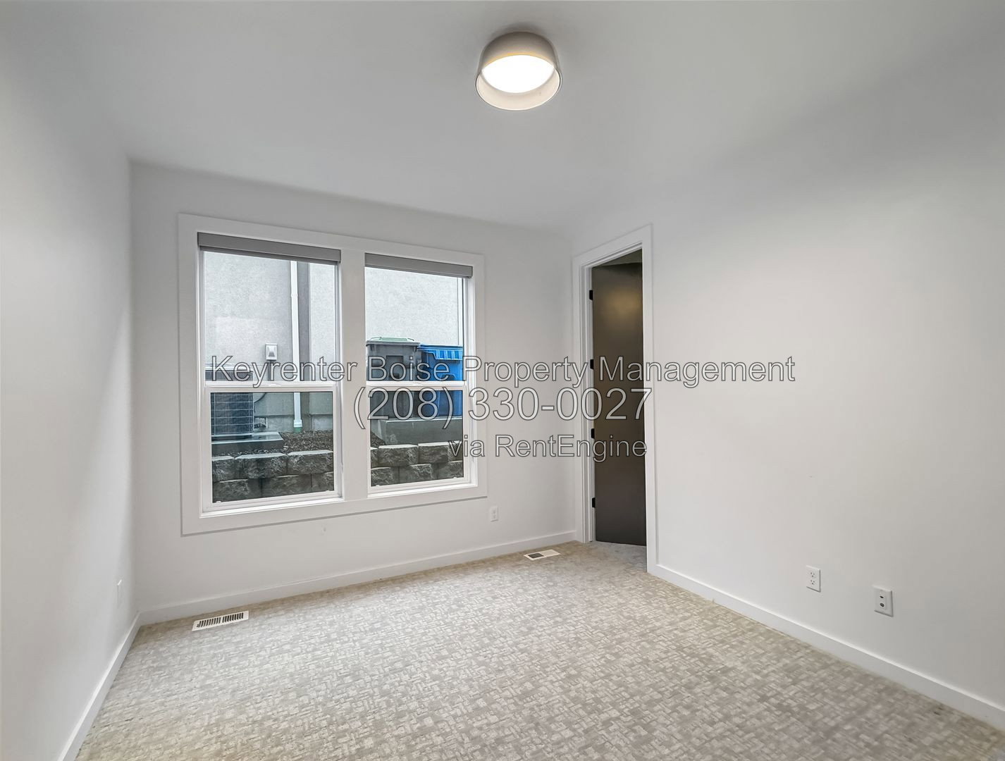 Gallery Image 18