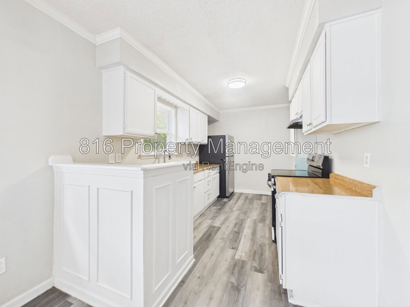 Gallery Image 6