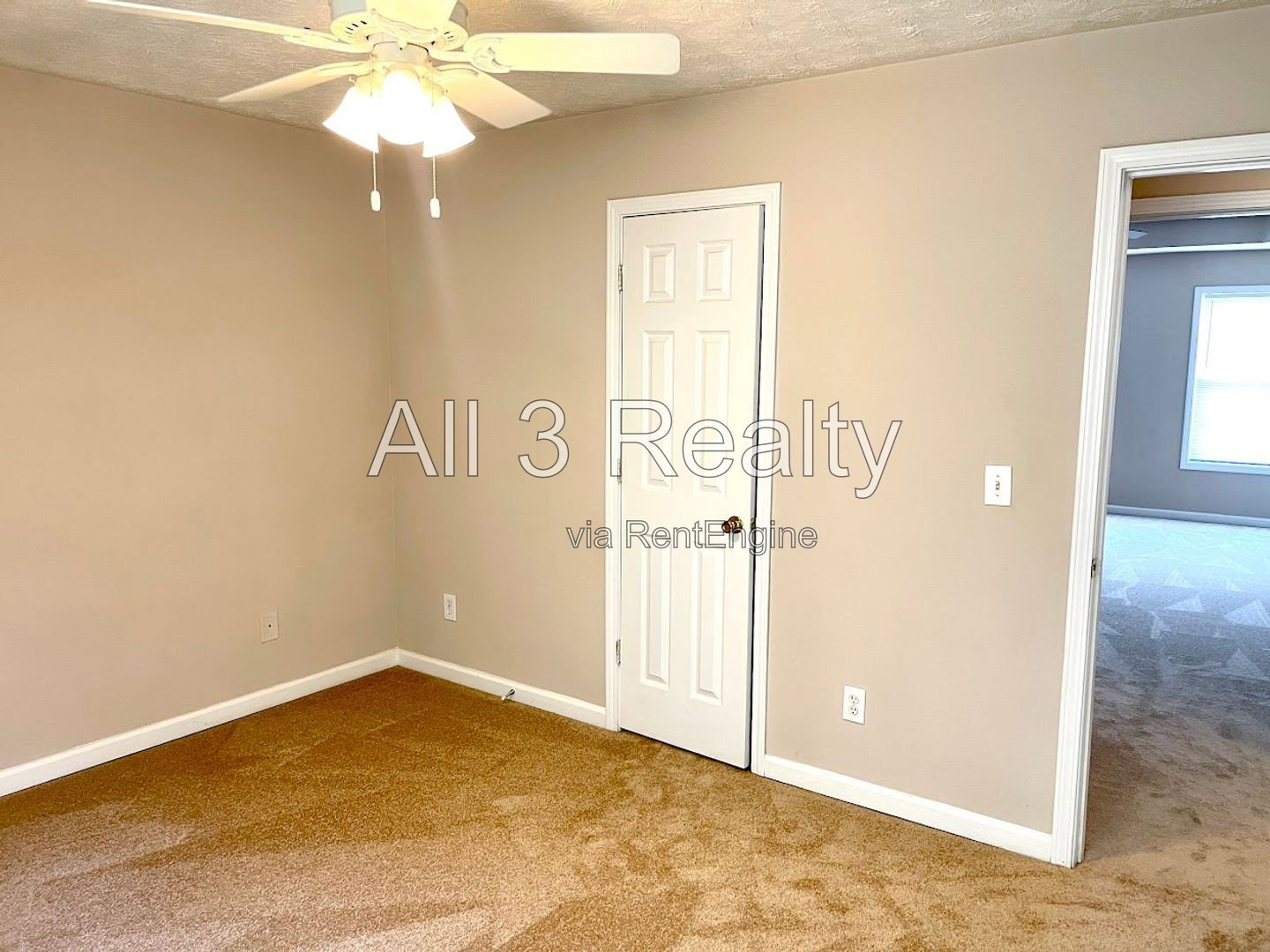 Gallery Image 21