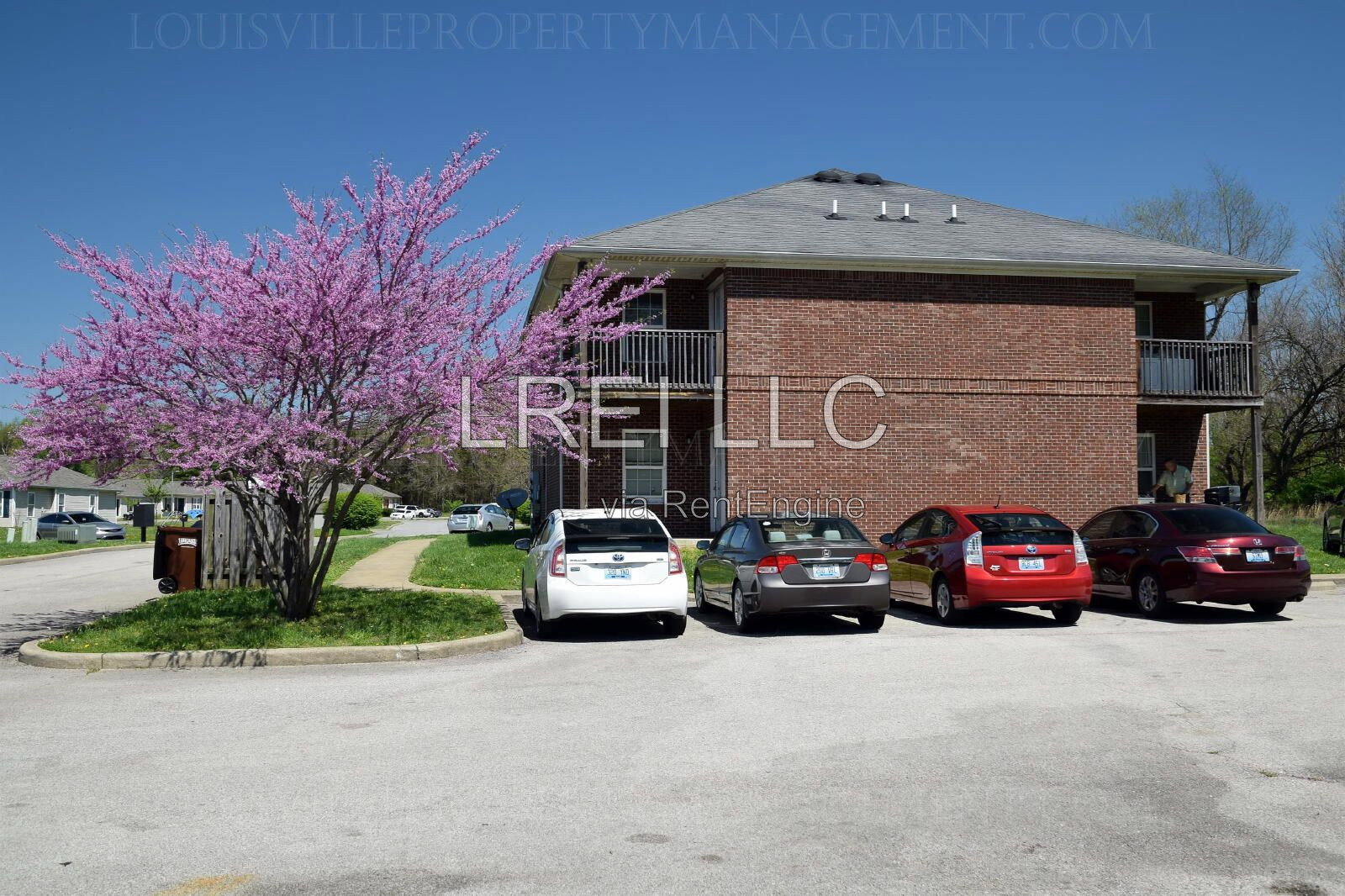 Gallery Image 15