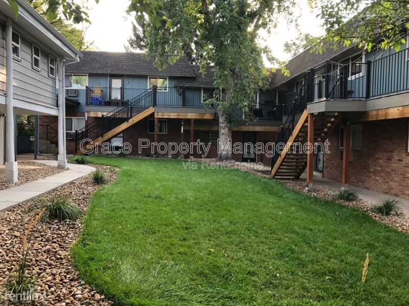 Gallery Image 14