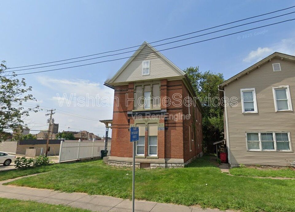 Gallery Image 11