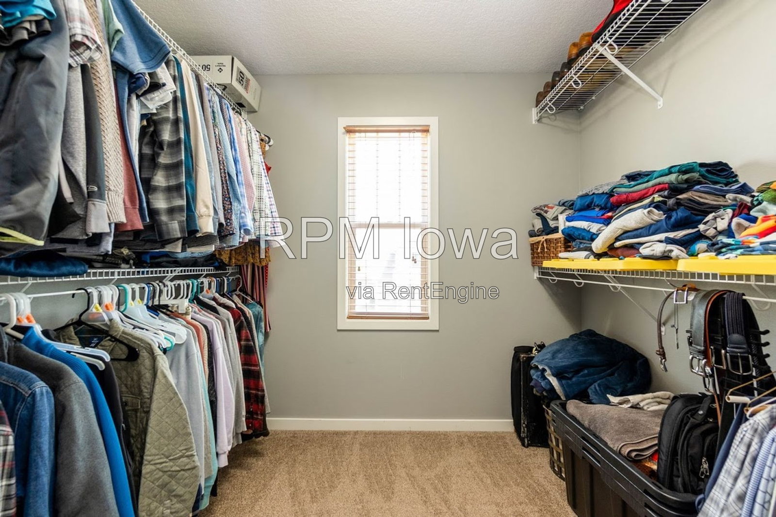 Gallery Image 21
