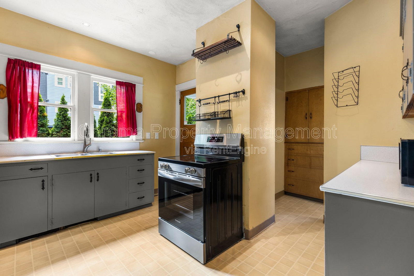 Gallery Image 7