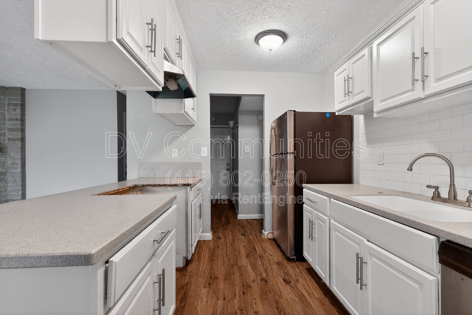Gallery Image 23