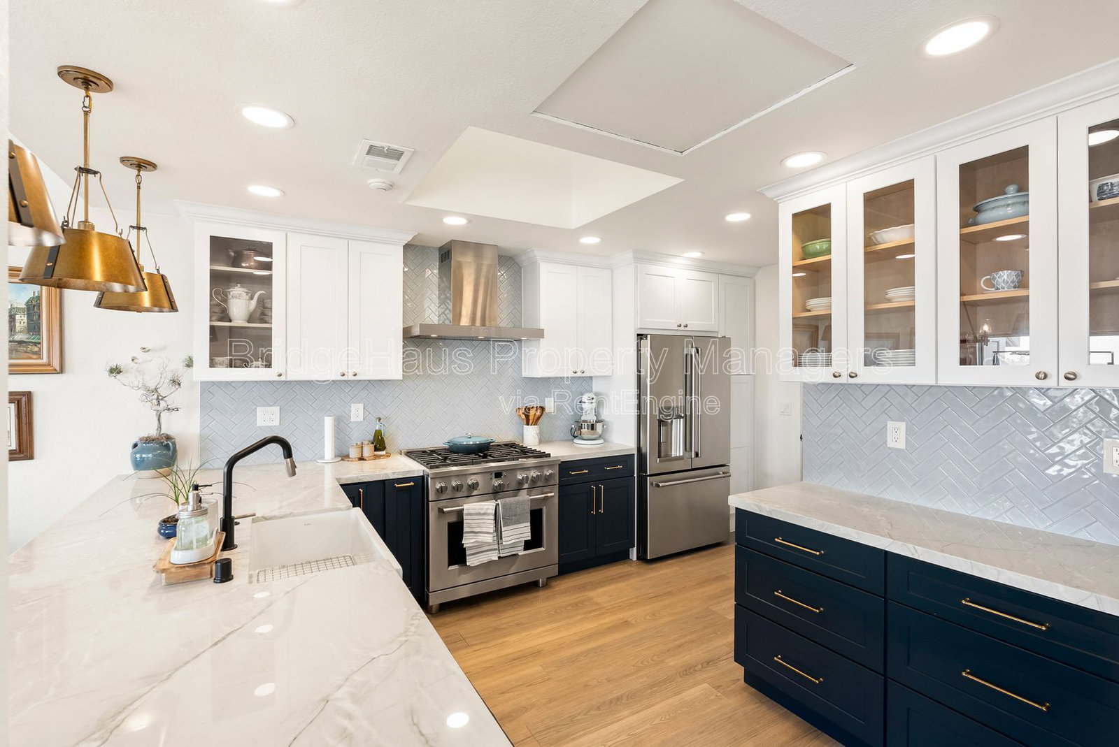 Gallery Image 15