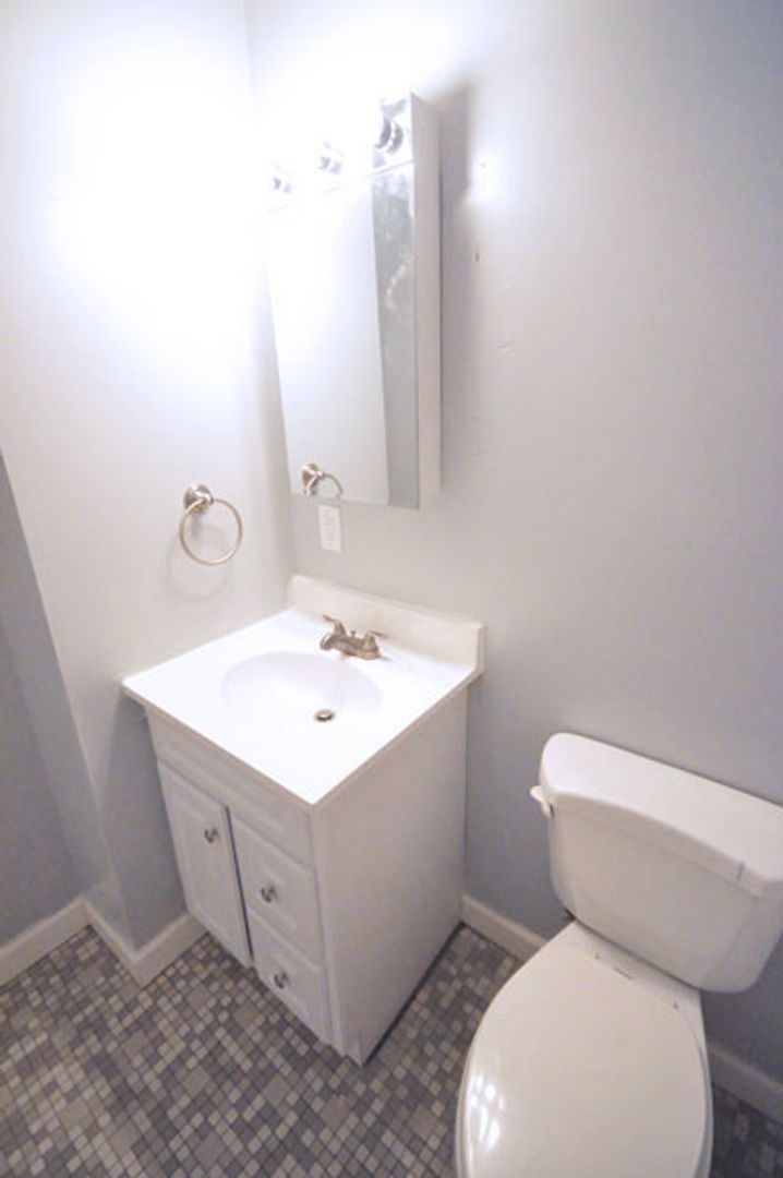 Gallery Image 11