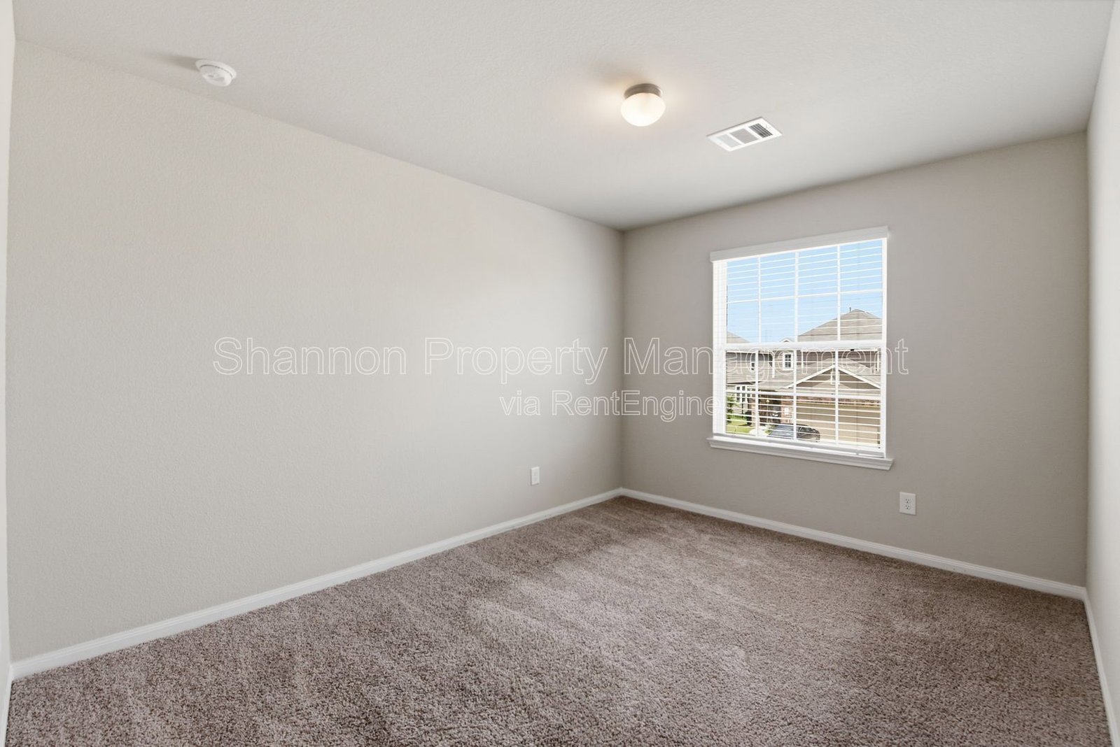 Gallery Image 25