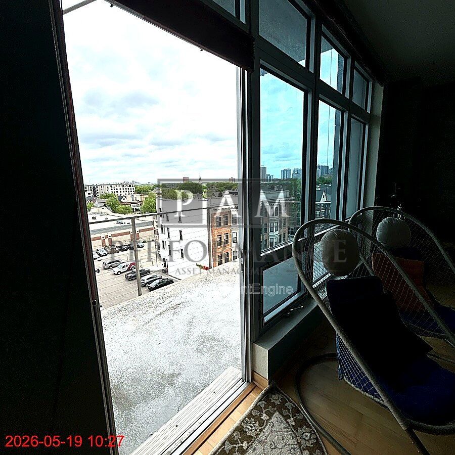 Gallery Image 23