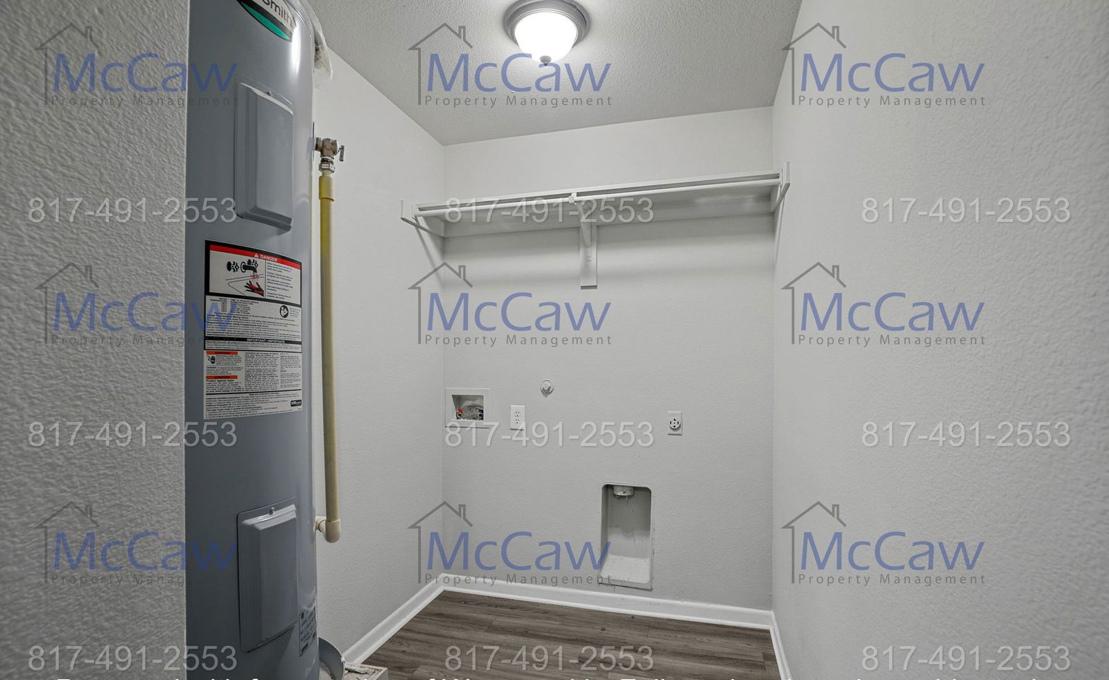 Gallery Image 8