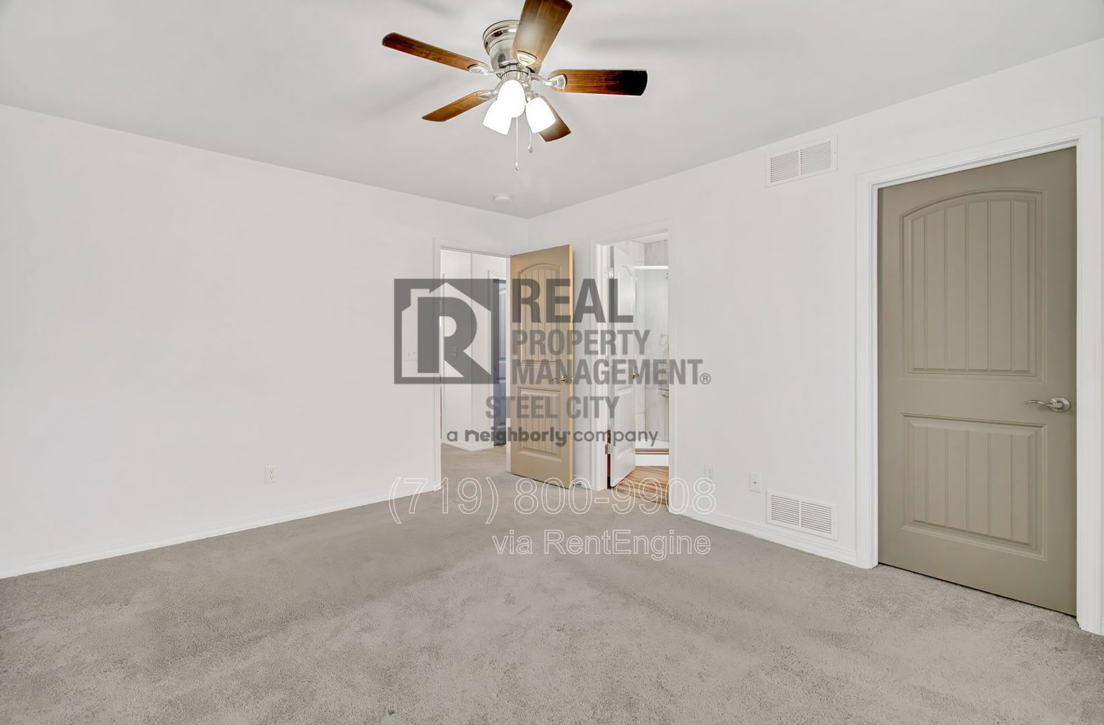 Gallery Image 19