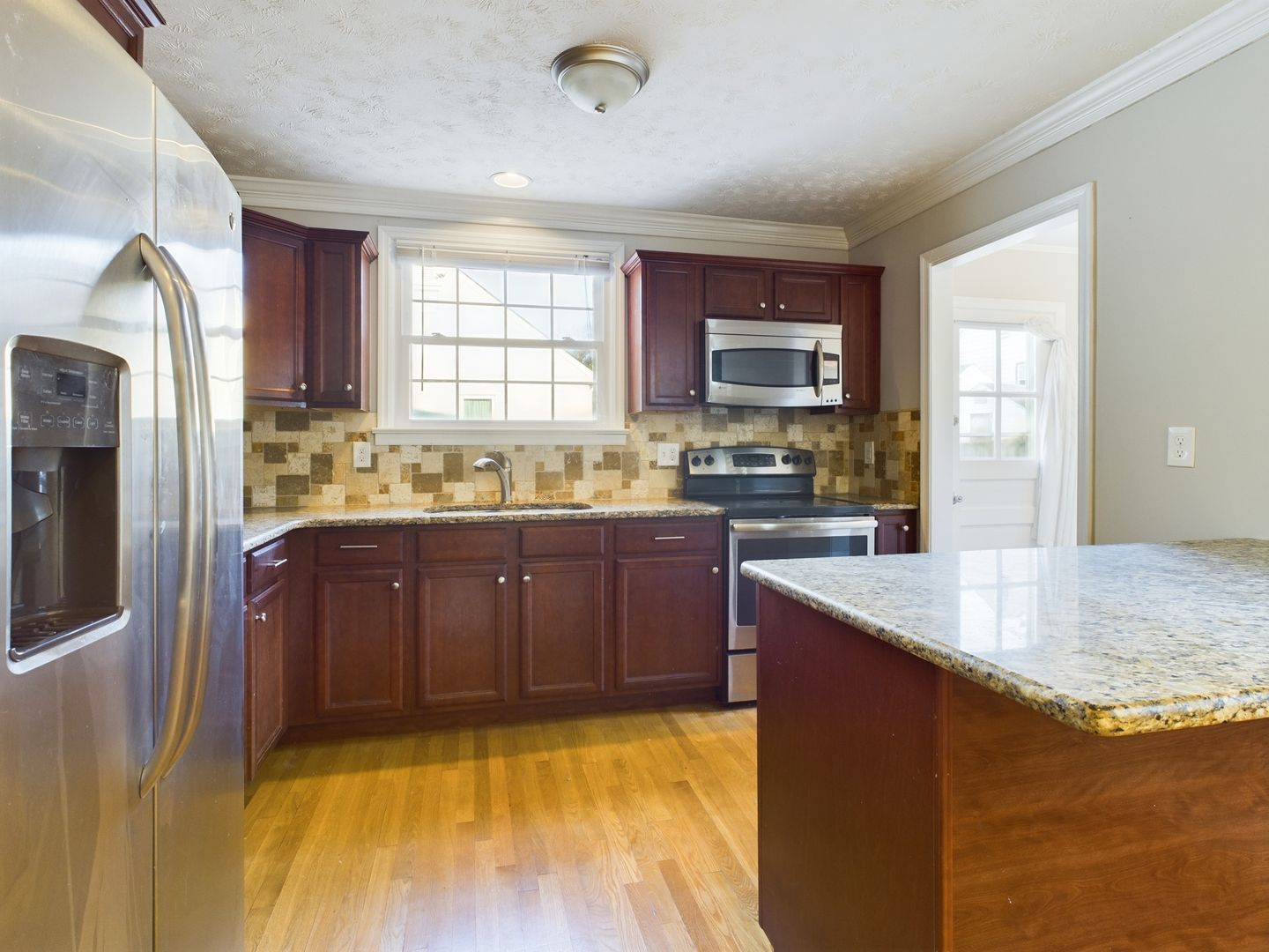 Gallery Image 9