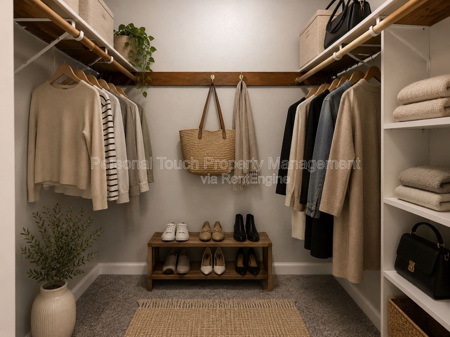 Gallery Image 35