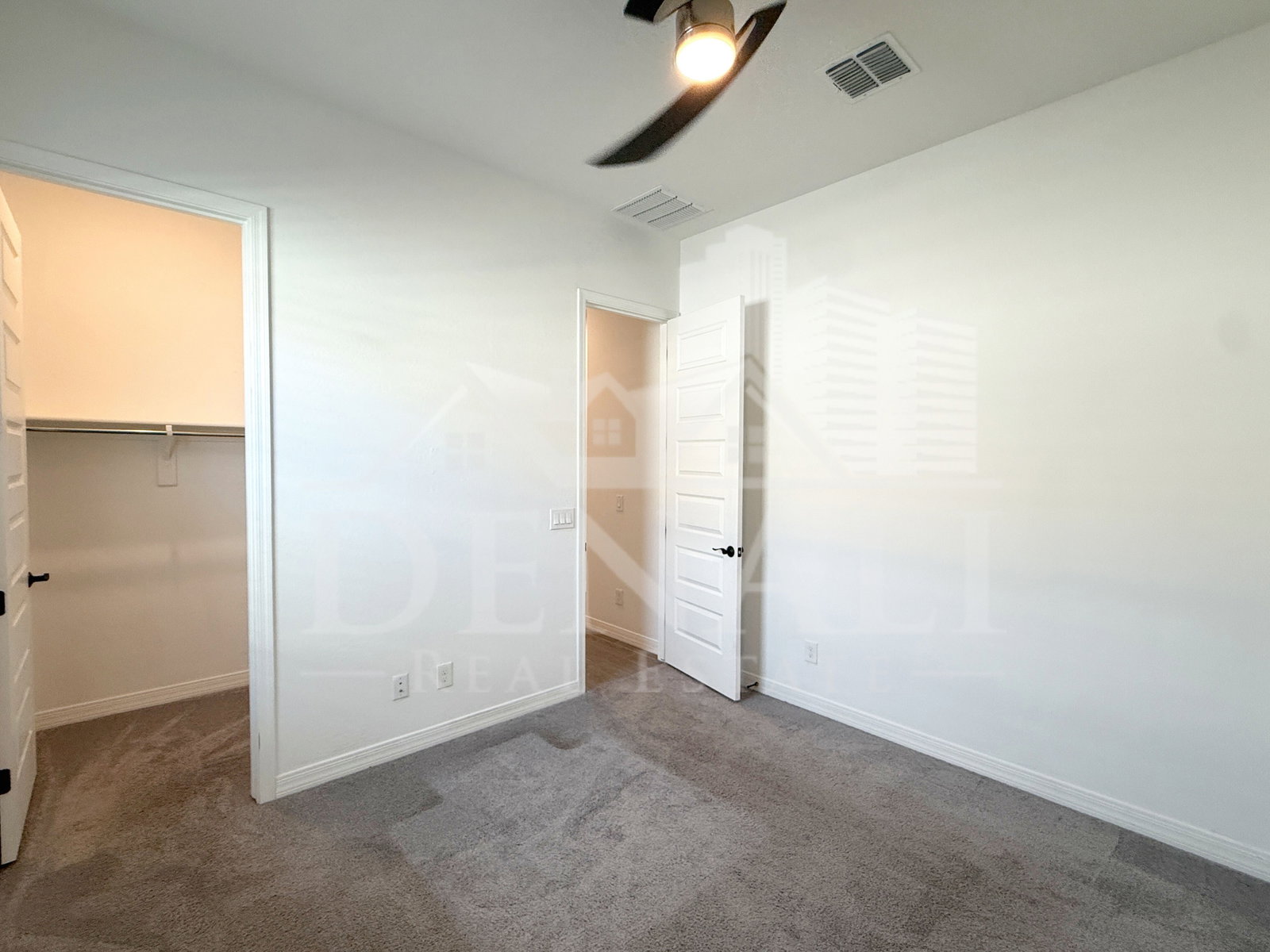 Gallery Image 20