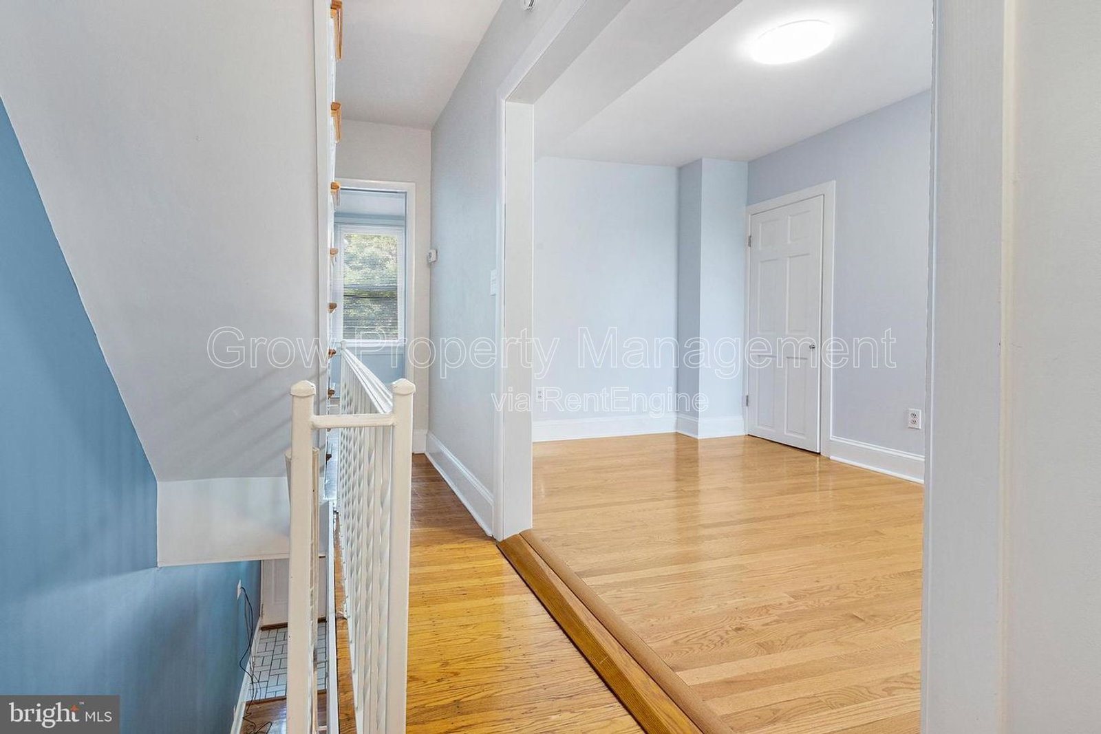 Gallery Image 19