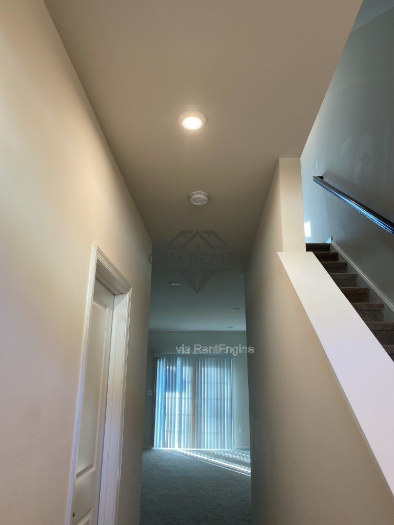 Gallery Image 42