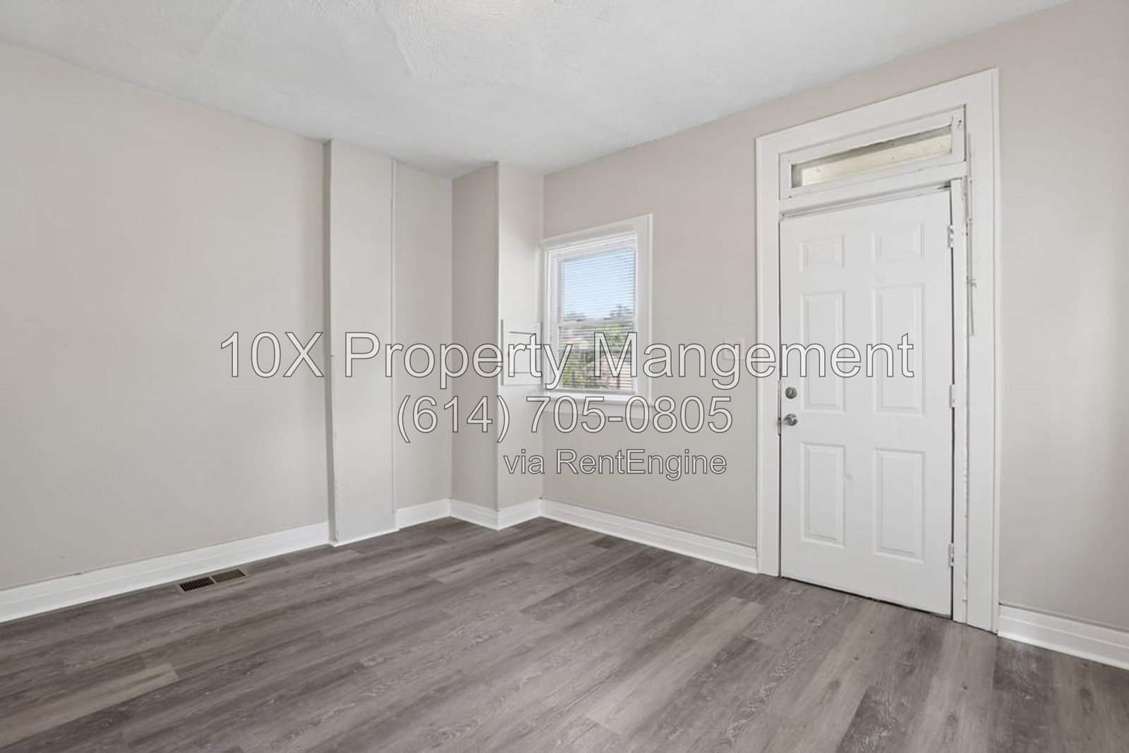 Gallery Image 14