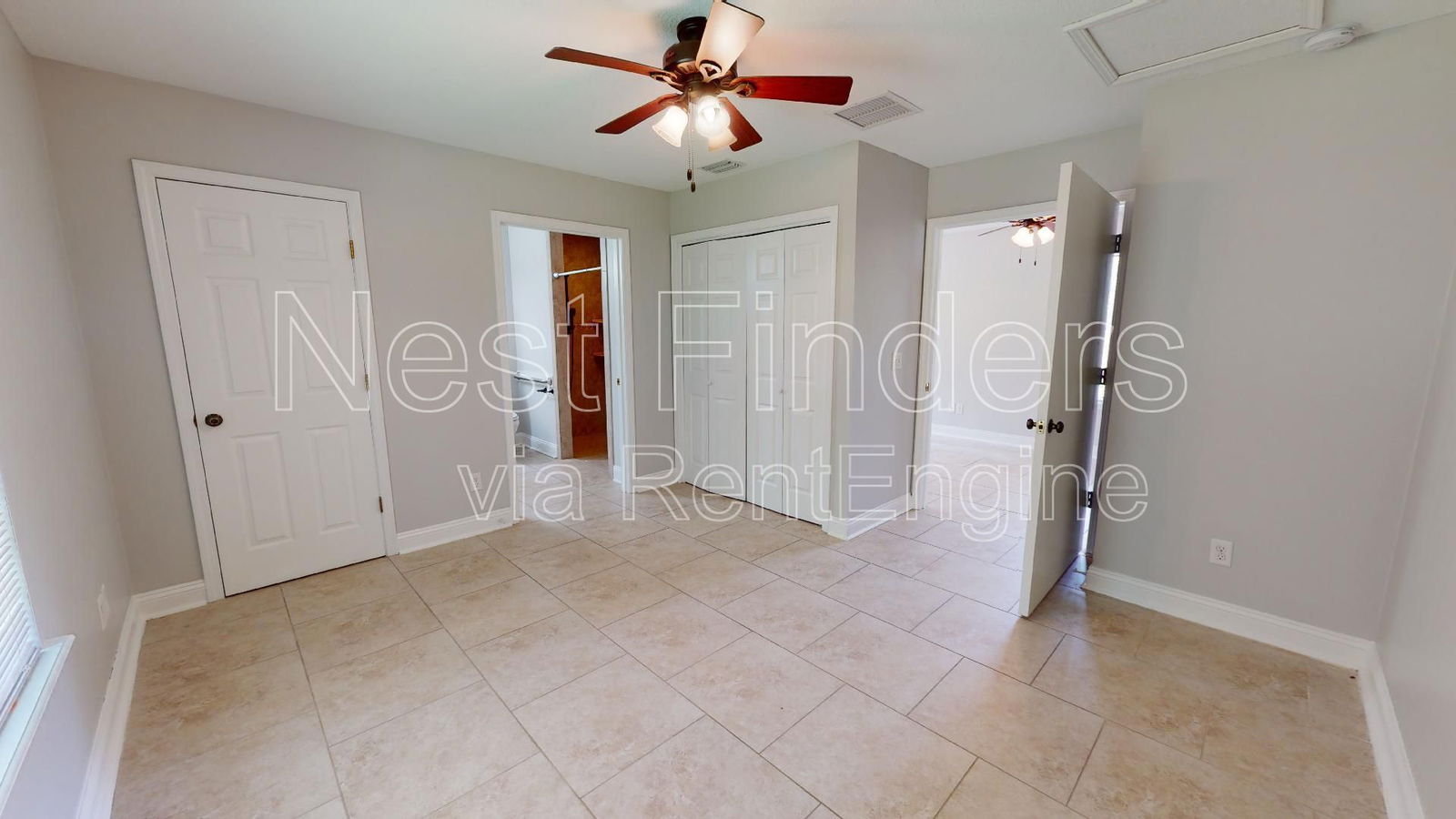 Gallery Image 21