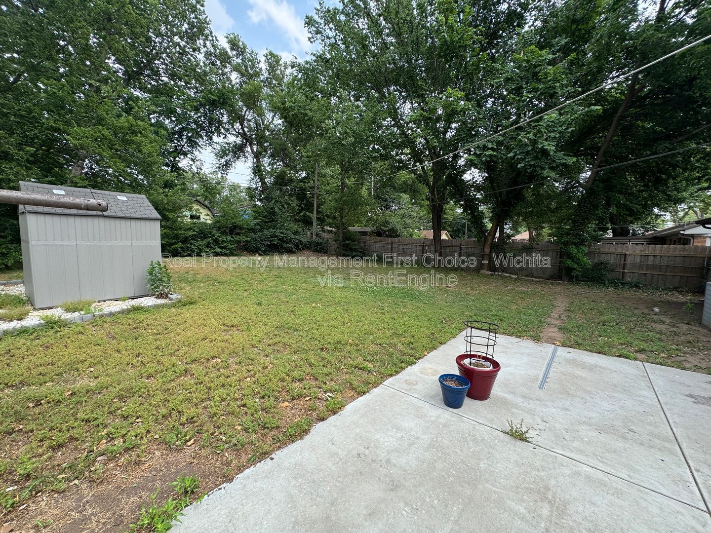 Gallery Image 20