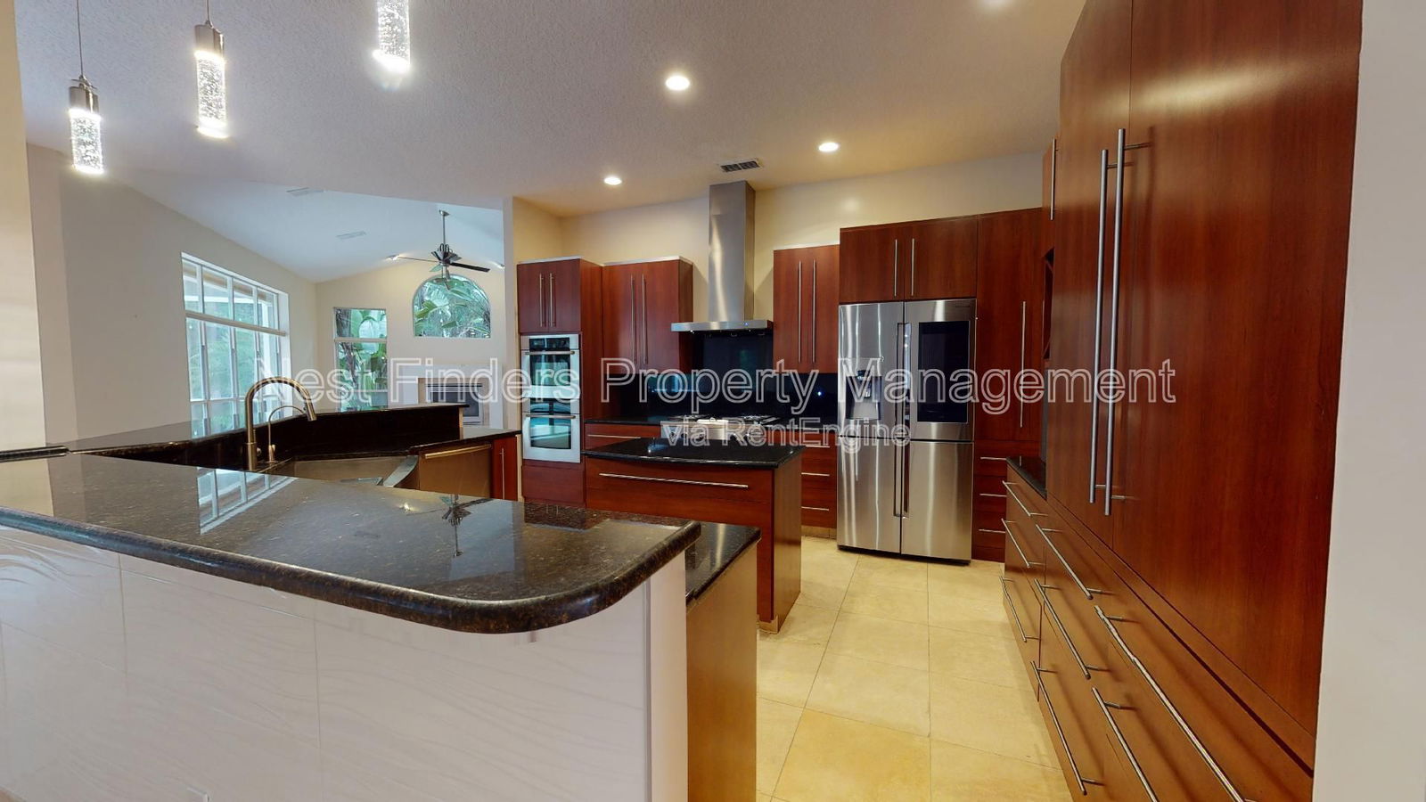 Gallery Image 16