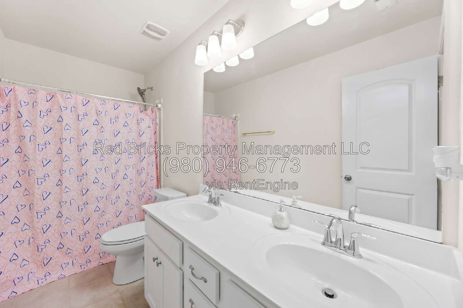 Gallery Image 36