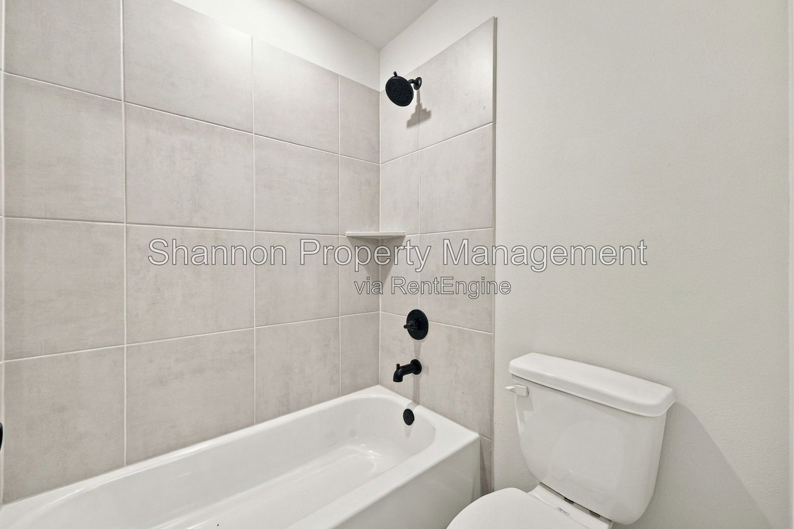 Gallery Image 36